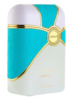 Купить Armaf Le Parfait Azure Купить Armaf Le Parfait Azure