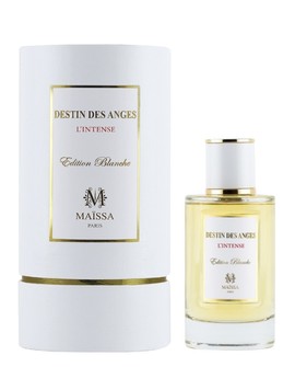 Отзывы на Maissa Parfums - Destin Des Anges