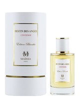 Купить Maissa Parfums Destin Des Anges