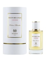 Купить Maissa Parfums Destin Des Anges Купить Maissa Parfums Destin Des Anges
