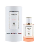 Купить Maissa Parfums Jardin D’Essai Tubereuse