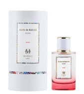Купить Maissa Parfums Jardin De Baltchic