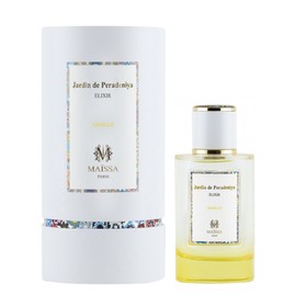 Отзывы на Maissa Parfums - Jardin De Peradeniya