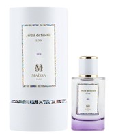 Купить Maissa Parfums Jardin De Sibenik