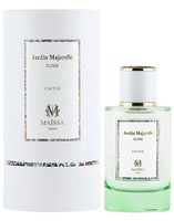 Купить Maissa Parfums Jardin Majorelle