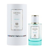 Купить Maissa Parfums Jardin Sicilien Купить Maissa Parfums Jardin Sicilien