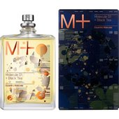 Купить Escentric Molecules Molecule 01 + Black Tea