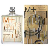 Купить Escentric Molecules Molecule 01 + Guaiac Wood Купить Escentric Molecules Molecule 01 + Guaiac Wood