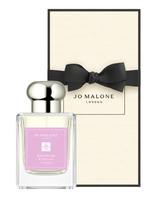 Купить Jo Malone Rose Water & Vanilla (2023)