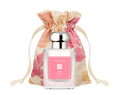 Купить Jo Malone Red Roses (2023)