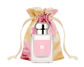 Jo Malone - Rose Blush (2023)