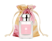 Купить Jo Malone Rose Blush (2023)