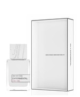 Купить Min New York First Time