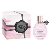 Купить Viktor & Rolf Flowerbomb In The Sky
