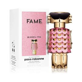 Paco Rabanne - Fame Blooming Pink