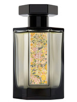 Купить L'Artisan Parfumeur Soleil De Provence