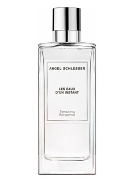 Отзывы на Angel Schlesser - Tempting Bergamot