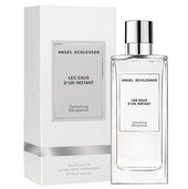 Купить Angel Schlesser Tempting Bergamot