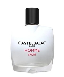 Castelbajac - Homme Sport