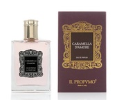 Купить Il Profvmo Caramella D'Amore