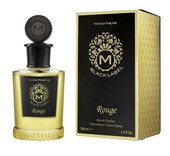 Купить Monotheme Rouge