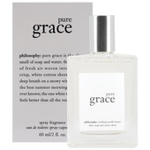 Купить Philosophy Pure Grace
