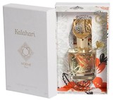 Купить Noeme Kalahari Купить Noeme Kalahari