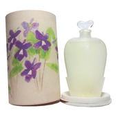 Купить Shiseido Hanatsubaki Kai Sumire