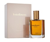 Купить Strangelove NYC Lost In Flowers Купить Strangelove NYC Lost In Flowers