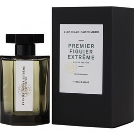 Отзывы на L'Artisan Parfumeur - Premier Figuier Extreme