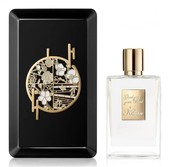 Купить Kilian Good Girl Gone Bad Paradise Garden Limited