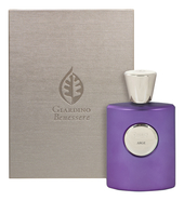 Купить Giardino Benessere Arge
