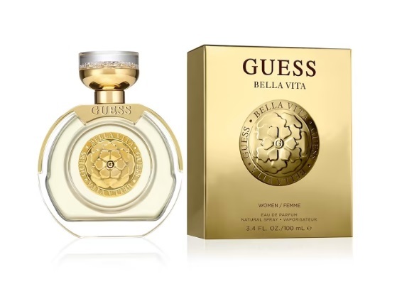 Guess - Bella Vita