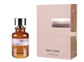 Купить Maison Tahite Velvet Coffee