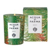 Купить Acqua Di Parma Bosco