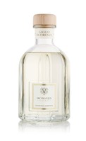 Купить Dr. Vranjes Firenze Giglio Di Firenze
