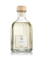 Купить Dr. Vranjes Firenze Pompelmo Cassis