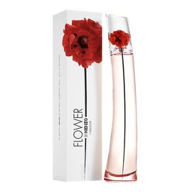 Отзывы на Kenzo - Flower By Kenzo L’Absolue