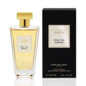 Купить Gres Etat De Grace