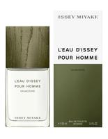 Мужская парфюмерия Issey Miyake L'Eau D'Issey Eau & Cedre