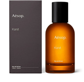 Купить Aesop Karst