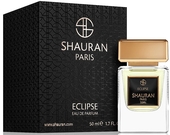 Купить Shauran Eclipse
