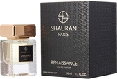 Купить Shauran Renaissance
