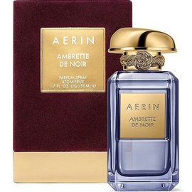 Estee Lauder - Aerin Ambrette De Noir