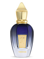 Купить Xerjoff Torino22 Купить Xerjoff Torino22