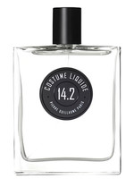 Купить Pierre Guillaume Costume Liquide 14.2