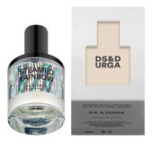 Купить D.S.&Durga Steamed Rainbow