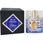 Купить Kilian Blue Moon Ginger Dash