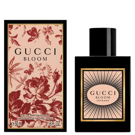 Gucci - Bloom Intense