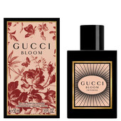Купить Gucci Bloom Intense